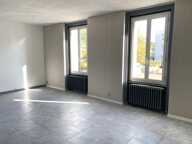 Maison sur deux niveaux à Anse — photo 2