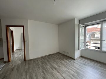 Appartement Belfort (90000) - Réf. 8375