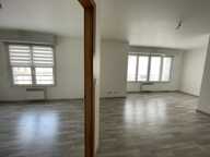MULHOUSE  CENTRE- Lumineux T2  avec garage — photo 3