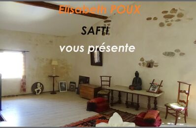 vente maison 239 000 € à proximité de Latour-Bas-Elne (66200)