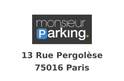 location garage 190 € CC /mois à proximité de La Verrière (78320)