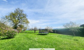 Photo N° 6