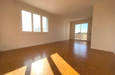 vente appartement 129 000 € à proximité de Saint-Rambert-d'Albon (26140)