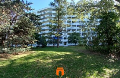 vente appartement 136 000 € à proximité de Saint-Julien-du-Serre (07200)