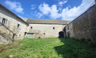 Photo N° 3
