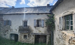 Photo N° 4