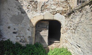 Photo N° 6