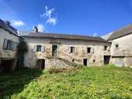 Corps de ferme — photo 2