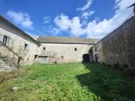 Corps de ferme — photo 4