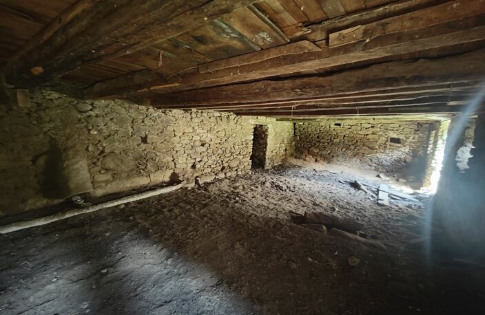 Corps de ferme — photo 5