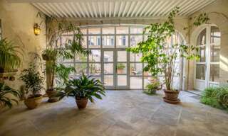 Appartement 3 Pièces 114 m² à vendre à Carpentras (84200)