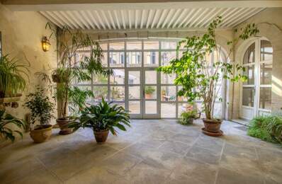 Appartement — photo du bien