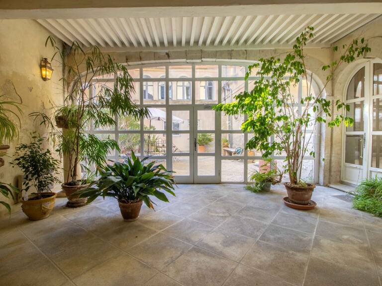 Appartement — photo 1