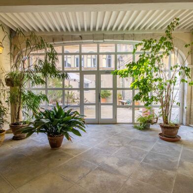 Appartement 3 pièces 283000 €