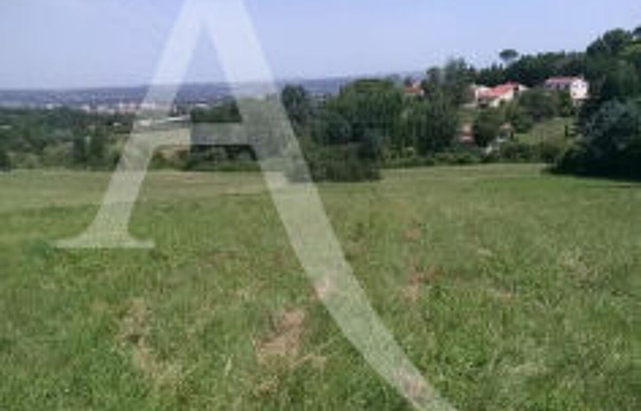 terrain  pièces 2502 m2 à vendre à Albi (81000)