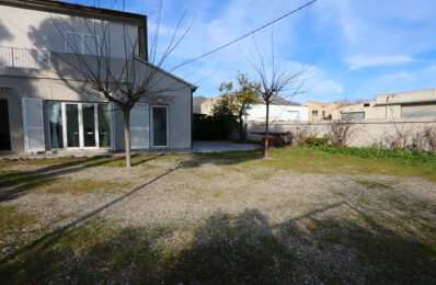 location appartement 1 050 € CC /mois à proximité de Bastia (20600)