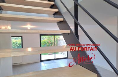 vente maison 287 500 € à proximité de Saint-Jean (31240)