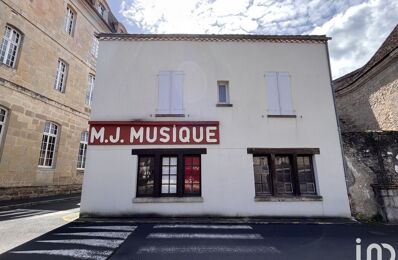 vente immeuble 95 000 € à proximité de Saint-Maurice-en-Quercy (46120)