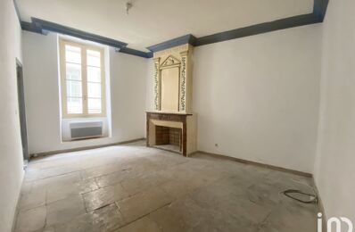 vente appartement 165 000 € à proximité de Saint-Mamert-du-Gard (30730)