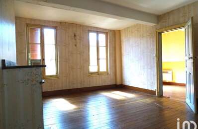 vente maison 159 000 € à proximité de Beaupuy (32600)