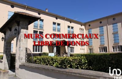 vente appartement 150 000 € à proximité de Mont-Louis (66210)