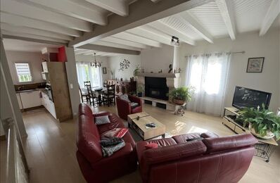 vente maison 280 900 € à proximité de Saint-Pantaléon-de-Larche (19600)
