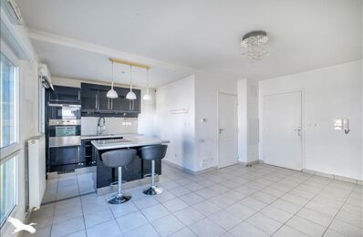 vente appartement 165 800 € à proximité de Brignais (69530)