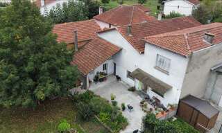 Maison 4 Pièces 115 m² à vendre à Moissac (82200)