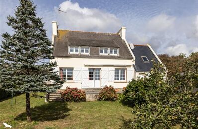 vente maison 311 225 € à proximité de Plonéour-Lanvern (29720)