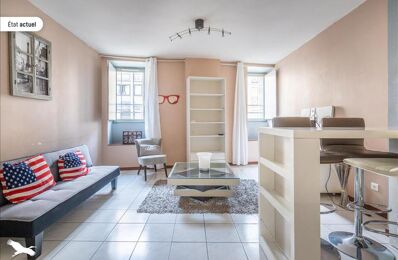 vente appartement 181 000 € à proximité de Le Bouscat (33110)