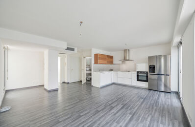 vente appartement 273 500 € à proximité de Roquebrune-Cap-Martin (06190)