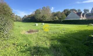 Maison 1 Pièce  m² à vendre à Fruges (62310)