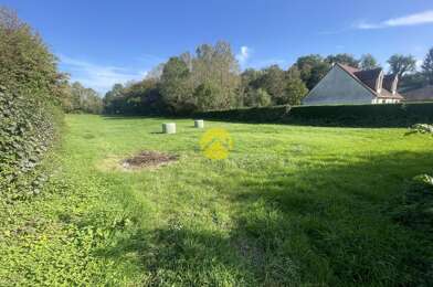 Maison 1 pièces 66000 €