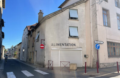 vente maison 57 000 € à proximité de Valence-d'Albigeois (81340)