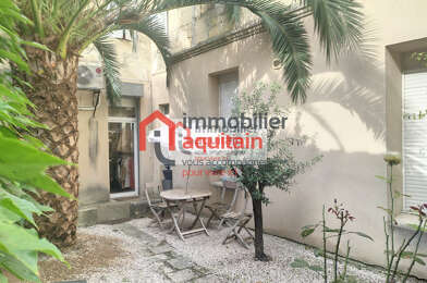 Commerce  108000 €