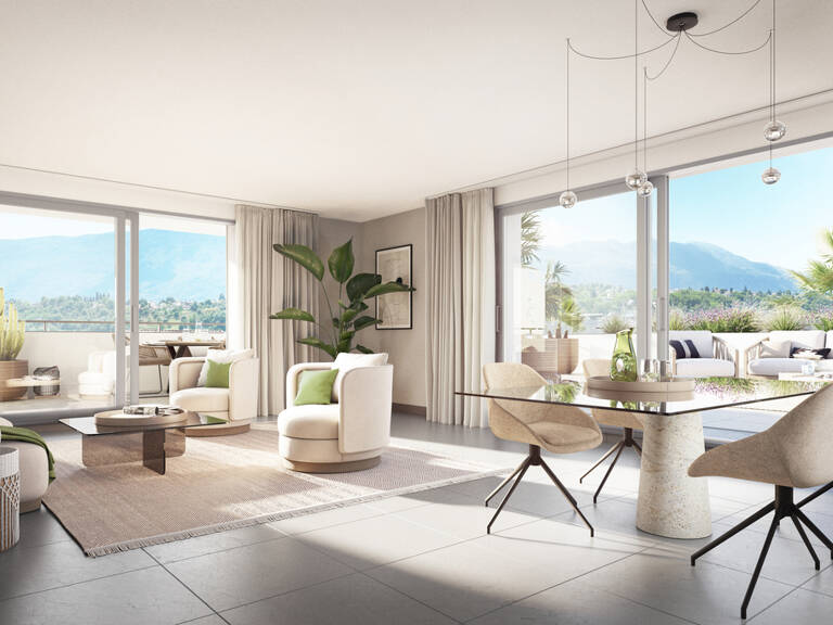 VILLA ALBA — photo 1