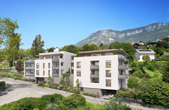 VILLA ALBA — photo 3