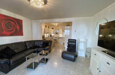 vente maison 231 000 € à proximité de Algrange (57440)