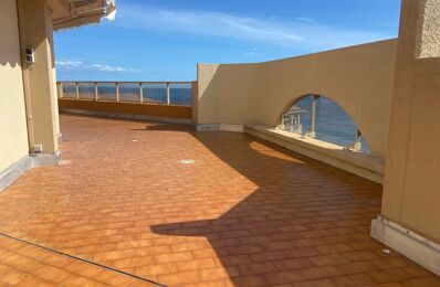 vente appartement 1 150 000 € à proximité de Roquebrune-Cap-Martin (06190)