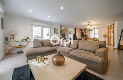 vente maison 349 990 € à proximité de Montigny-en-Ostrevent (59182)