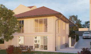 Appartement 6 Pièces 125 m² à vendre à Caluire-et-Cuire (69300)