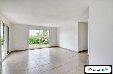 maison 5 pièces 120 m2 à vendre à Villepinte (11150)