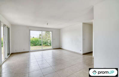 vente maison 249 000 € à proximité de Carlipa (11170)
