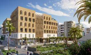 Bureau  96 m² à vendre à La Possession (97419)