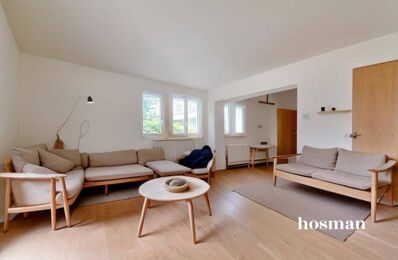 vente appartement 249 900 € à proximité de Saint-Herblain (44800)