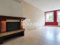 Maison à vendre à Villers-Semeuse de type 3 — photo 2