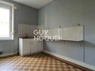 Maison à vendre à Villers-Semeuse de type 3 — photo 3
