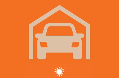 location garage 72 € CC /mois à proximité de Tournon-sur-Rhône (07300)