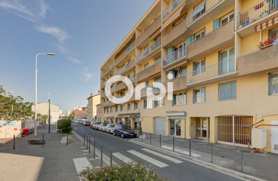vente appartement 189 000 € à proximité de Lyon 6 (69006)