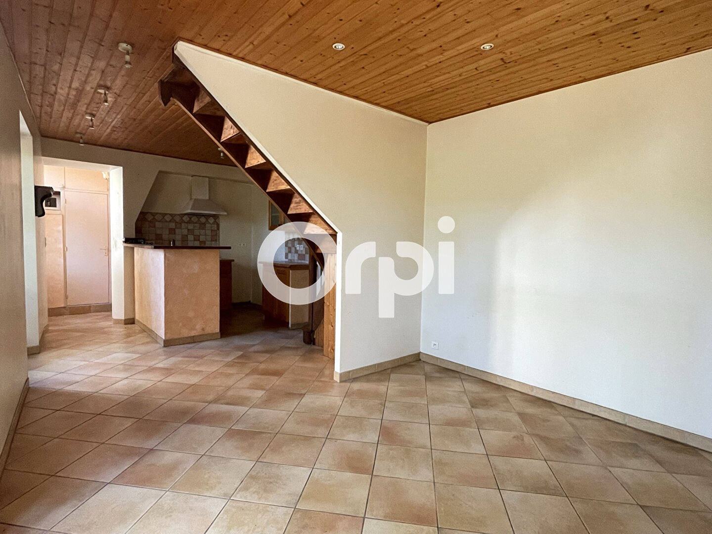 Villa / Maison  T3 à vendre Nauviale 12330